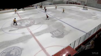 Replay: Home - 2025 Bantom Bear vs BHC Black | Jul 26 @ 4 PM