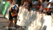 Watch In Canada: 2024 Volta ao Algarve - Stage 4