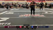 Celeste Czajka vs Elizabeth Payan 2024 ADCC Austin Open