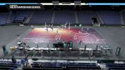 Helix Charter High School "La Mesa CA" at 2026 WGI Percussion Ontario Regional+ Finals