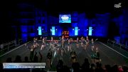 Wildcats Cheerleader Leverkusen e.V. - Savage Cats [2026 U16-3 B Day 3] 2026 ELITE Cheerleading Championship