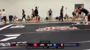 DANIEL SOUZA vs Michael DeLaVega 2024 ADCC Miami Open