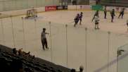 Replay: Home - 2024 LaSalle vs Elmira | Sep 15 @ 2 PM