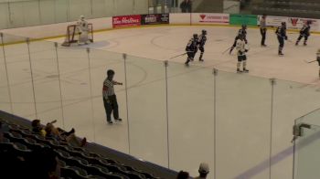 Replay: Home - 2024 LaSalle vs Elmira | Sep 15 @ 2 PM