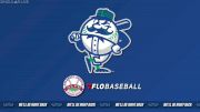 Replay: Home - 2024 Blue Crabs vs Legends | Sep 15 @ 2 PM