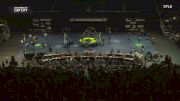 Cap City "Columbus OH" at 2026 WGI Percussion/Winds World Championships