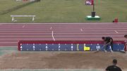 Replay: Women's Long Jump - 2026 Wanda Diamond League: Shanghai (CHN) | May 16 @ 6 PM
