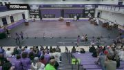 Cyclone Winds "Kalamazoo MI" at 2026 WGI Percussion/Winds World Championships