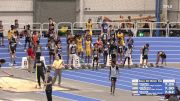 High School Boys' 60m, Finals 15