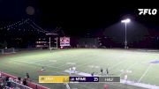 Replay: Mass Maritime vs SUNY Maritime | Sep 6 @ 7 PM