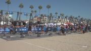 Men - Sandbox - Deadweight - Heat 19 - 50-54 / 45-49