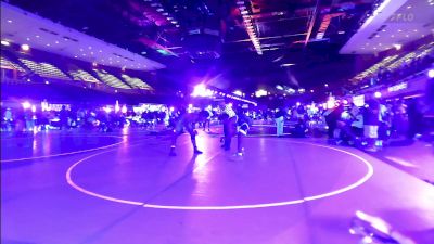 Replay: Mat 18 - 2024 California Cosmic Bash | Oct 5 @ 9 AM