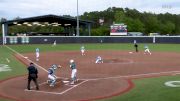 Replay: North Carolina vs UNCW | Apr 15 @ 5 PM