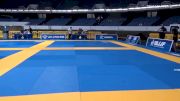 Full Replay - World IBJJF Jiu-Jitsu No-Gi Championship - Mat 1