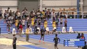 High School Boys' 60m, Finals 9