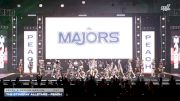 Replay: The MAJORS High Cam - 2026 The MAJORS | Jan 16 @ 4 PM