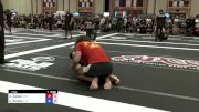 Replay: Mat 2 - 2023 ADCC East Coast Trials | Oct 14 @ 9 AM