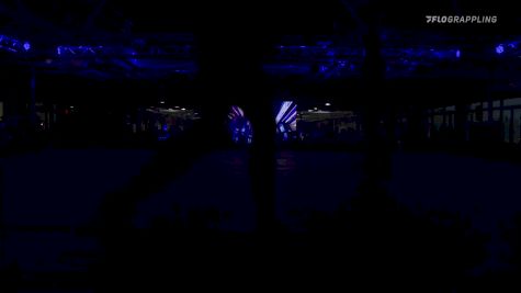 Anthony Lopez vs Ge Chang 2025 Fight to Win 276