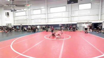 70 lbs Final - Jager Leyshon, OH vs Alex (AJ) Puckett, MI
