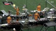 Blue Knights "Encore" at 2025 Drums Along the Rockies