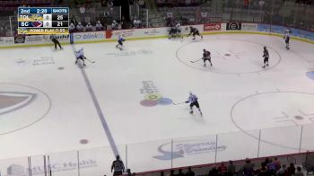 Replay: Away - 2021 Toledo vs South Carolina | Dec 17 @ 7 PM