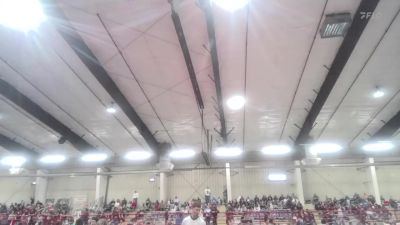 54 lbs Consi Of 4 - Logan Phillips, Del Norte vs Levi Ortzow, Wlv Jr Wrestling