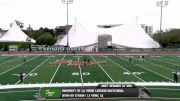 Replay: Ortmayer Stadium - 2025 ULV Leopard Invite | Apr 17 @ 10 AM