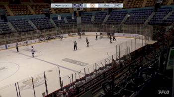 Replay: Home - 2024 WBS Knights vs Cubs | Dec 17 @ 3 PM