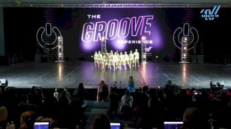 Star Performance Centre - Planet Dance Cosmic YHH (small) [2025 Mini - Contemporary/Lyrical Day 1] 2025 Athletic Championships Nationals & Dance Grand Nationals