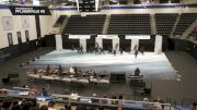 Pflugerville HS "Pflugerville TX" at 2026 WGI Perc/Winds Dallas Regional+