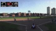 Replay: Babson College vs MIT | Apr 9 @ 5 PM