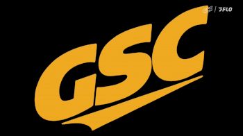 Replay: GSC Baseball Champ - Game 3 - 2025 West Alabama vs MC | May 2 @ 6 PM