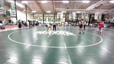 149 lbs Consi Of 16 #2 - Hunter Jones, Gardner-Webb vs James Latona, Navy