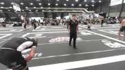 Benji Silva vs Giuseppe Lamanna 2023 ADCC Arizona Open