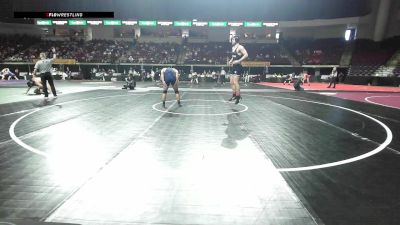 165 lbs Round Of 64 - Jared Mayo, UMASS vs Dalton Kurtz-Rios, Western Washington