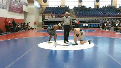 175 lbs Round 1 (16 Team) - Zo`Rian Willis, West Laurens vs Benjamin Jenson, Jenkins