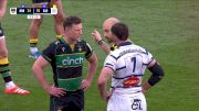 Replay: Northampton Saints vs Castres Olympique | Apr 12 @ 4 PM