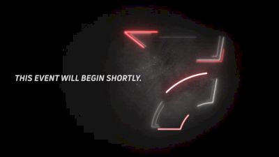 Lanes 17-18 - Qualifying Round 1, Squad A