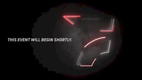 2020 PBA Oklahoma Open - Lanes 17-18 - Qualifying Round 1, Squad A