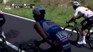 Replay: Giro d'Italia - English - 2024 Giro d'Italia | May 11 @ 10 AM