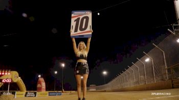 AFT Singles Main | 2025 American Flat Track at DuQuoin Mile