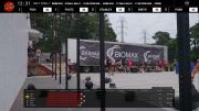 Replay: CRASH Crucible - 2026 2026 CRASH Crucible | Oct 9 @ 11 AM