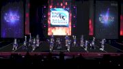 MAX Athletics - Fierce Felines [2024 Level 2 Youth--Small--Div 2 Day 1] 2024 The All Out Grand Nationals