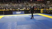 Replay: Mat 6 - 2025 Pan Kids Jiu-Jitsu IBJJF Championship | Jul 25 @ 9 AM