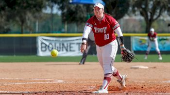 Full Replay - D9 Citrus Classic I - Field 12 - Feb 21, 2020 at 12:07 PM EST