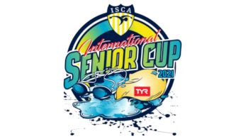 Full Replay: ISCA Int'l Sr Cup - Mar 23