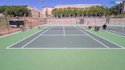 Replay: Court 6 - 2025 CMU Tennis Invitational #1 | Aug 31 @ 12 PM