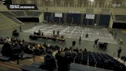 Central Crossing HS "Grove City OH" at 2026 WGI Perc/Winds Dayton Regional+
