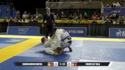 Freddy Lele Talla vs Camden Brewer Hinton 2026 Pan Jiu Jitsu IBJJF Championship
