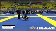 MICAELLY SOFIA LINO DA SILVA MAR vs SOPHIA DO AMARAL CAVALCANTI 2023 Brasileiro Jiu-Jitsu IBJJF